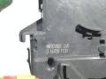 переключатель света Renault Clio 3 поколение 2005, 88102001, DELPHI - фото №2