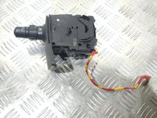 переключатель света Renault Clio 3 поколение 2005, 88102001, DELPHI