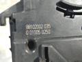 переключатель света Renault Clio 3 поколение 2005, 88102002, DELPHI - фото №2