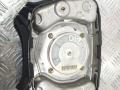 подушка безопасности водителя Mercedes-Benz E-Класс W210/S210 1998, YP2J561DEIS - фото №2