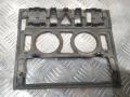 рамка под магнитолу Mercedes-Benz E-Класс W210/S210 1998, A2106830308 - фото №2
