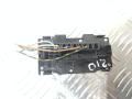 кнопка аварийной сигнализации Mercedes-Benz E-Класс W210/S210 1998, 2088200310 - фото №3
