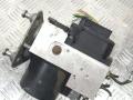 блок ABS Mercedes-Benz E-Класс W210/S210 1998, A0034313012 - фото №2
