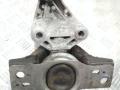подушка крепления двигателя Nissan Note E11 2006, 8200131305 - фото №3