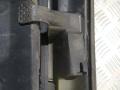 накладка двери (крышки) багажника Citroen C4 Picasso 1 поколение 2009, 9682607977 - фото №4