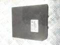 блок предохранителей Renault Scenic 3 поколение 2009, CONTINENTAL, 284B62342R - фото №2