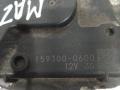 механизм стеклоочистителя (трапеция дворников) Mazda 5 CR 2005, 159300-0600 - фото №4