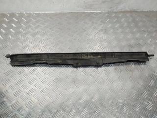 защита Renault Master 3 поколение 2012, 214760020R