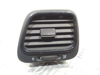 дефлектор обдува салона Volkswagen Golf 5 поколение 2009, 1Q0819709