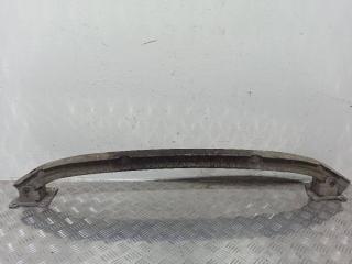 усилитель бампера заднего Renault Scenic 2 поколение 2006, 8200010164