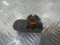 повторитель поворота на крыле правый Honda Civic 6 поколение 2000, 6R01388 - фото №2