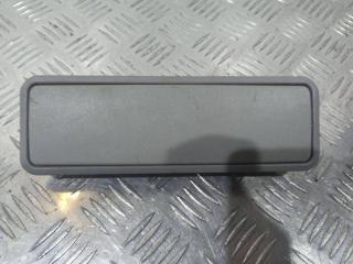 прочая запчасть MAN TGA 1 поколение 2004, 81629300146