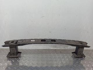 усилитель бампера заднего Mercedes-Benz A-Класс W176 2014, A24661002, A2466101100
