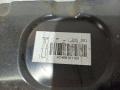 усилитель бампера заднего Mercedes-Benz A-Класс W176 2014, A24661002, A2466101100 - фото №3