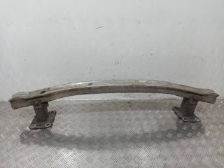 усилитель бампера переднего Renault Scenic 2 поколение 2004, 8200534784
