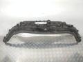 передняя панель крепления облицовки (телевизор) Renault Megane 2 поколение 2006, 8200140478 - фото №2
