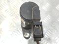 катушка зажигания Renault Laguna 2 поколение 2003, бензин, 7700875000 - фото №3