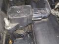 катушка зажигания Mazda 5 CR 2005, 1.8 л., бензин, МКПП - фото №2