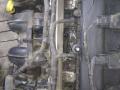 топливная рампа Mazda 5 CR 2005, 1.8 л., бензин, МКПП, 4M5G-9D280-FB - фото №2