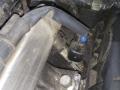 форсунка Mazda 5 CR 2005, 1.8 л., бензин, МКПП - фото №3