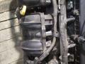 коллектор впускной Mazda 5 CR 2005, 1.8 л., бензин, МКПП - фото №4