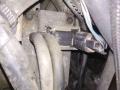 электромагнитный клапан Mazda 5 CR 2005, 1.8 л., бензин, МКПП, 4M5C-9A500-NB - фото №3