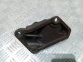 кронштейн полуоси Mazda 5 CR 2005, 1.8 л., бензин, МКПП - фото №3