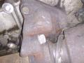 кронштейн полуоси Mazda 5 CR 2005, 1.8 л., бензин, МКПП - фото №5