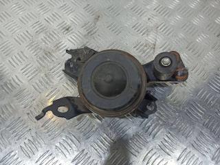 подушка крепления двигателя Toyota Yaris XP150 2016, 1.5 л., бензин, FCD500