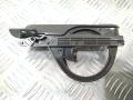 подстаканник Nissan X-Trail T30 2004 - фото №2