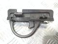 подстаканник Nissan X-Trail T30 2004 - фото №3