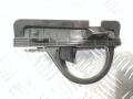 подстаканник Nissan X-Trail T30 2004 - фото №2