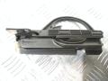 подстаканник Nissan X-Trail T30 2004 - фото №3