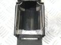 бардачок Nissan X-Trail T30 2004 - фото №2