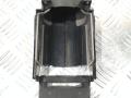 бардачок Nissan X-Trail T30 2004 - фото №2
