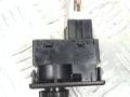 джойстик регулировки зеркал Nissan X-Trail T30 2004, 281488H300 - фото №3