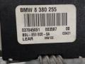 переключатель света BMW X5 E53 2000, 8380255, 037045051 - фото №3