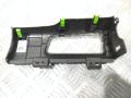 пластик Hyundai Tucson 3 поколение 2017, 84780-D7000 - фото №2