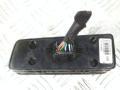 кнопка (выключатель) Hyundai Tucson 3 поколение 2017, 93710-D7110 - фото №3