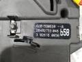 переключатель света Renault Clio 4 поколение 2015, DELPHI, 8201590638 - фото №2