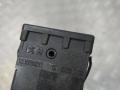 кнопка корректора фар Peugeot 308 T7 2009, 96366692XT - фото №2