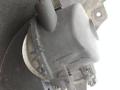 фара противотуманная правая BMW 3 серия E90/E91/E92/E93 2006, 6310100001 - фото №2