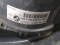 фара противотуманная правая BMW 3 серия E90/E91/E92/E93 2006, 6310100001 - фото №3