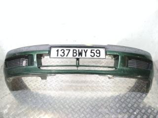 бампер передний Nissan Primera P11 1999, 620222J400
