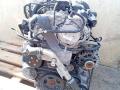 двигатель Smart Forfour 1 поколение 2004, 1.5 л., дизель, МКПП, 639939 - фото №2