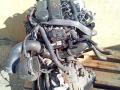 двигатель Smart Forfour 1 поколение 2004, 1.5 л., дизель, МКПП, 639939 - фото №4