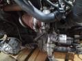турбина Smart Forfour 1 поколение 2004, 1.5 л., дизель, МКПП - фото №2