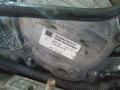 насос вакуумный Smart Forfour 1 поколение 2004, 1.5 л., дизель, МКПП, A6402300265 - фото №2