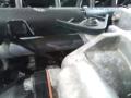 топливная рампа Smart Forfour 1 поколение 2004, 1.5 л., дизель, МКПП, A6390700495 - фото №2
