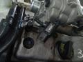 датчик абсолютного давления Ford Mondeo 4 поколение 2009, 1.8 л., дизель, МКПП, 0261230120, 4M51-9F479-AA - фото №3